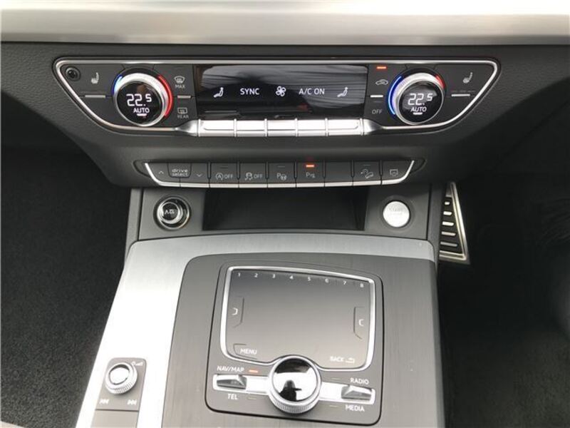Q5