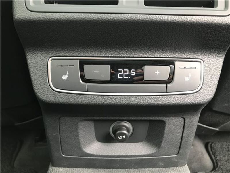 Q5