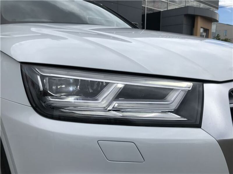 Q5