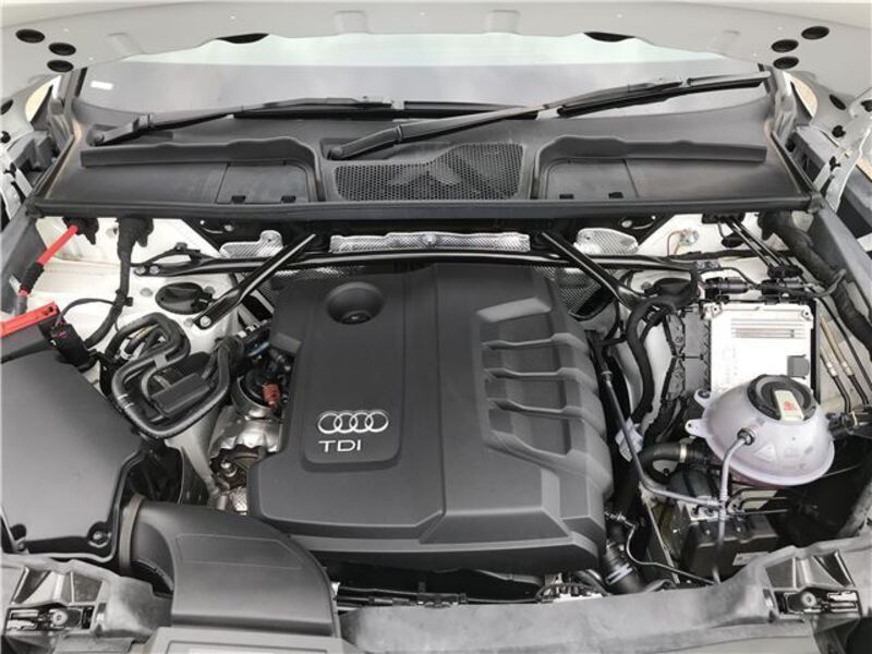 Q5