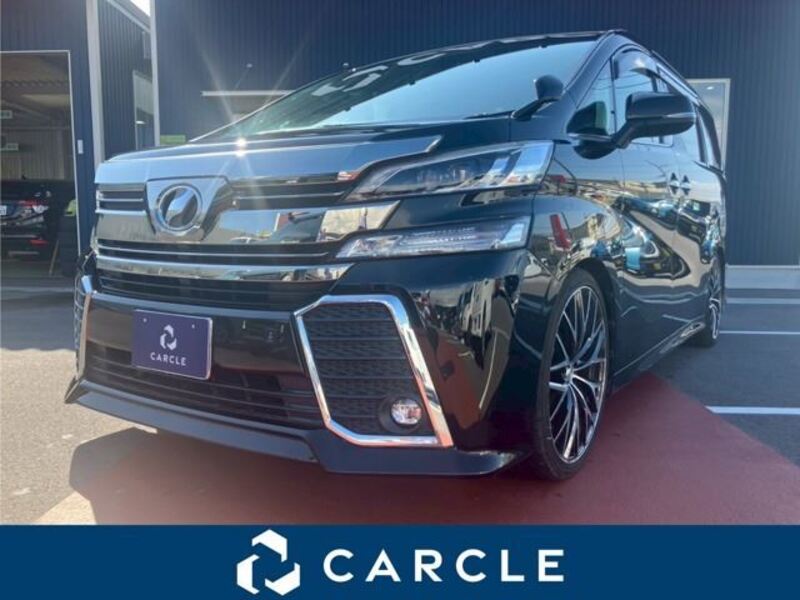 VELLFIRE-0