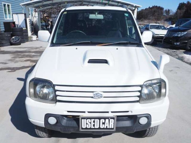 JIMNY-0