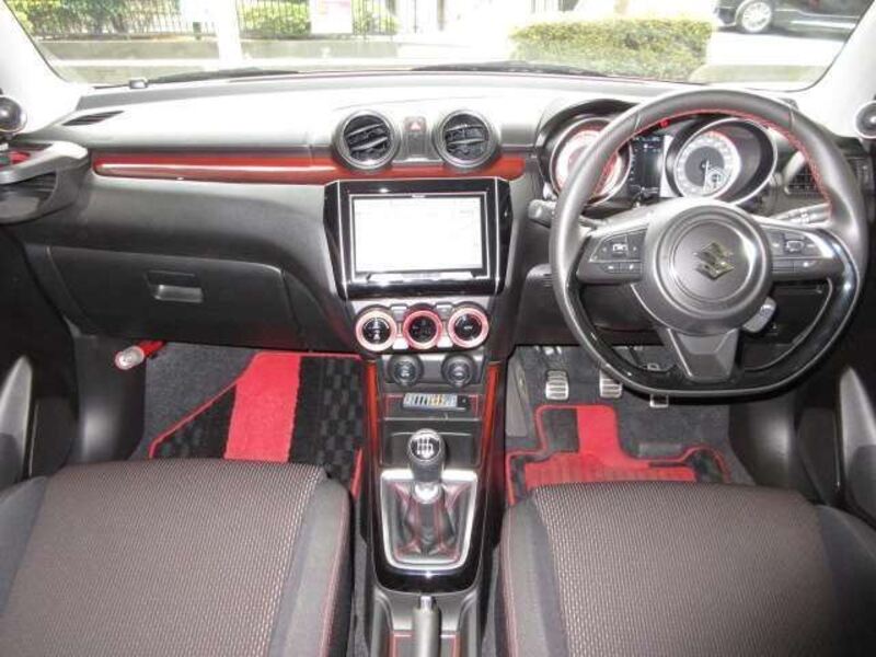 SWIFT
