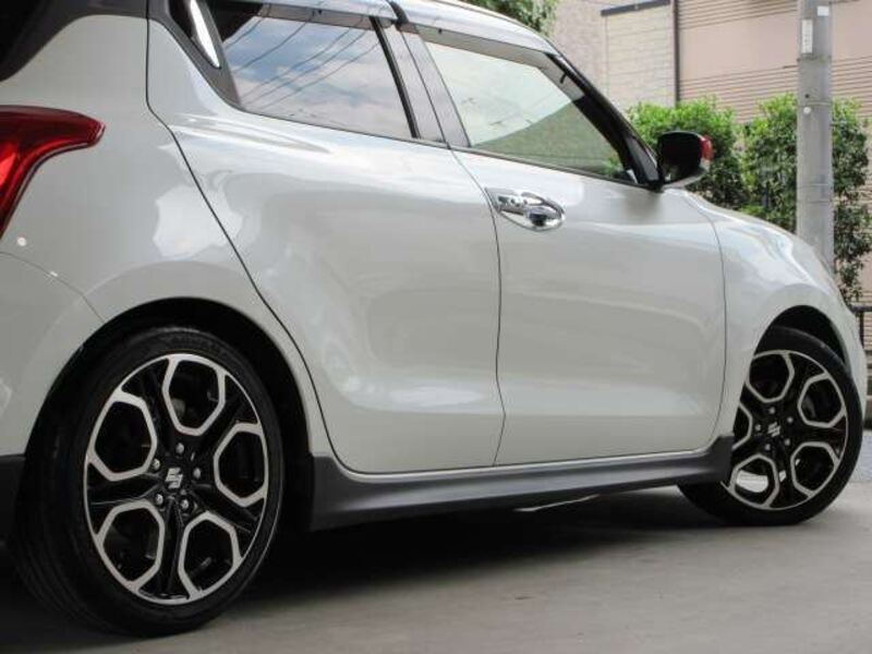 SWIFT