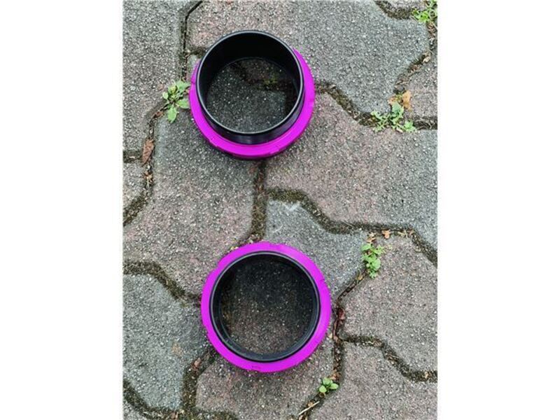 MIRA