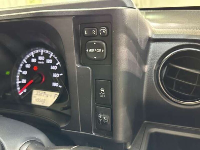 SUCCEED VAN