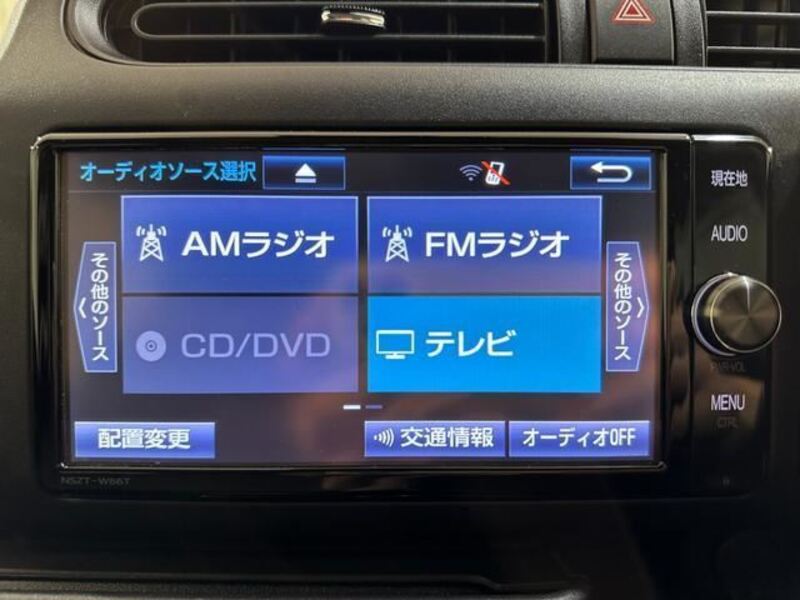 SUCCEED VAN