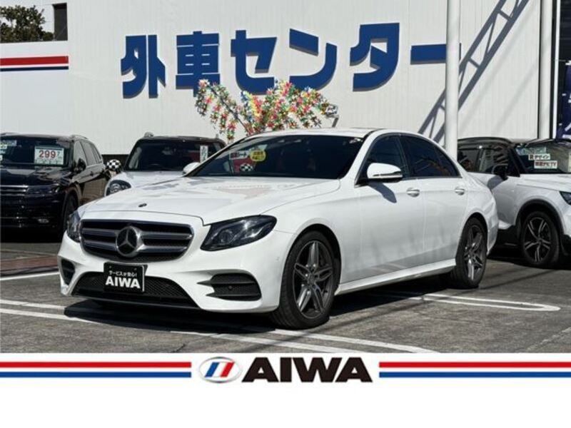 E-CLASS-0