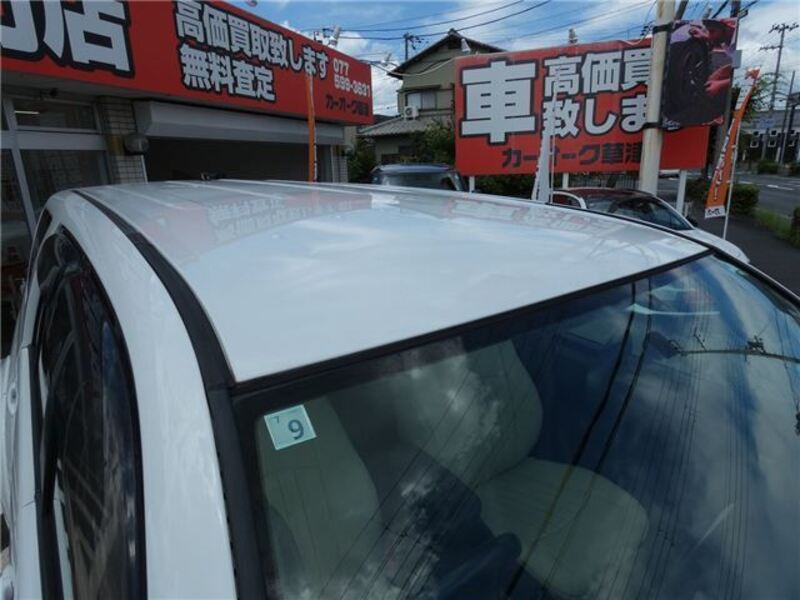 HILUX SURF