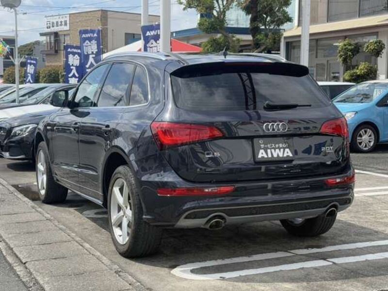 Q5