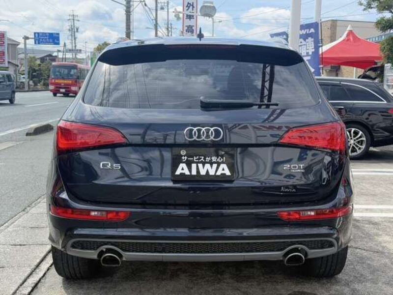 Q5