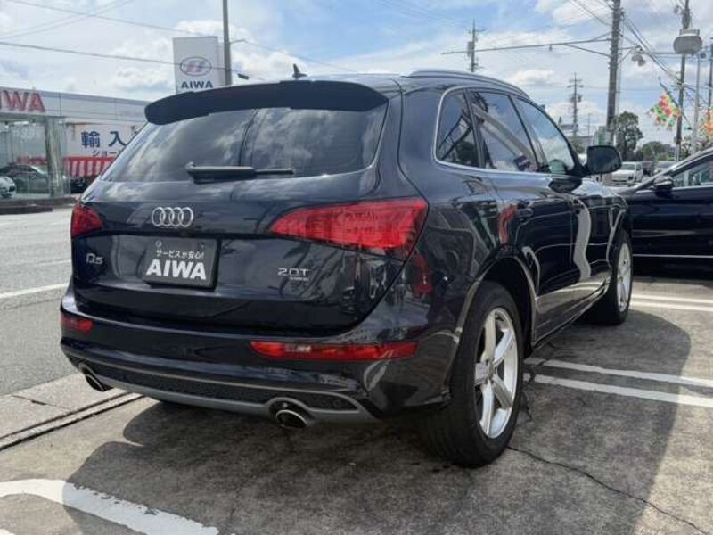 Q5