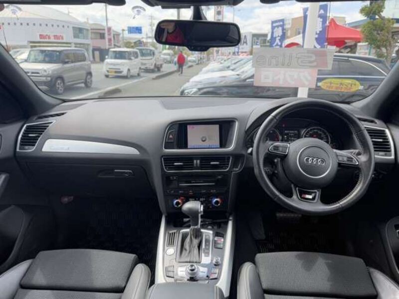 Q5