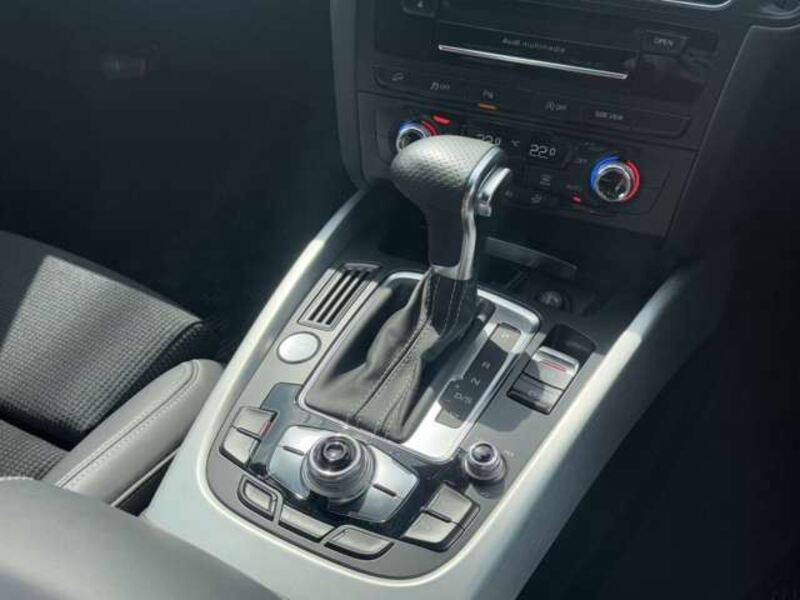 Q5