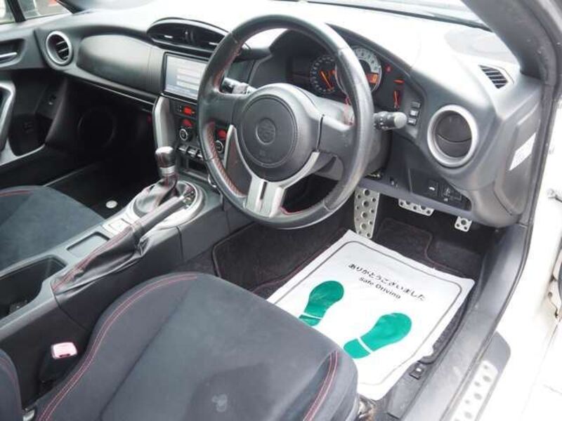 86