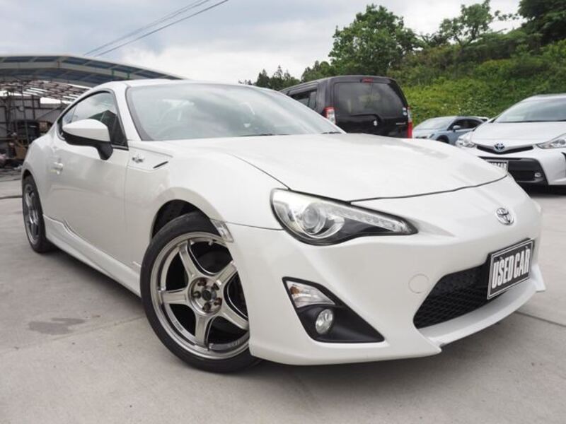 86