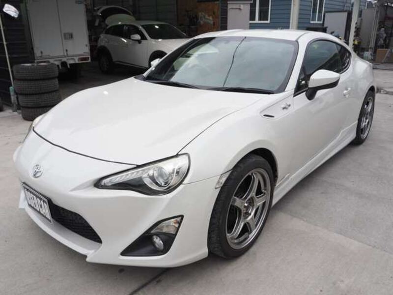 86