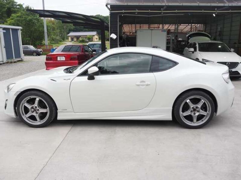 86