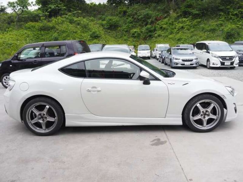 86