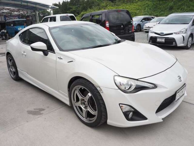 86