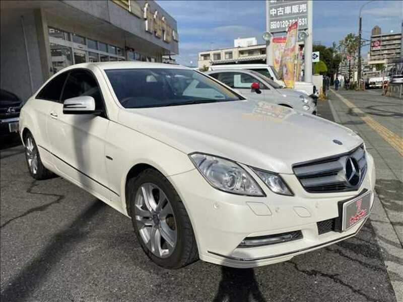 E-CLASS-0