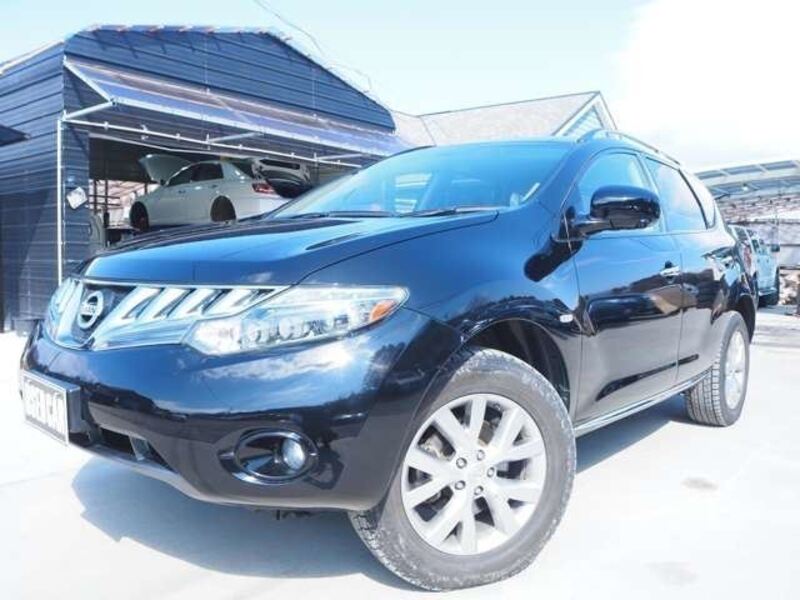 MURANO-0