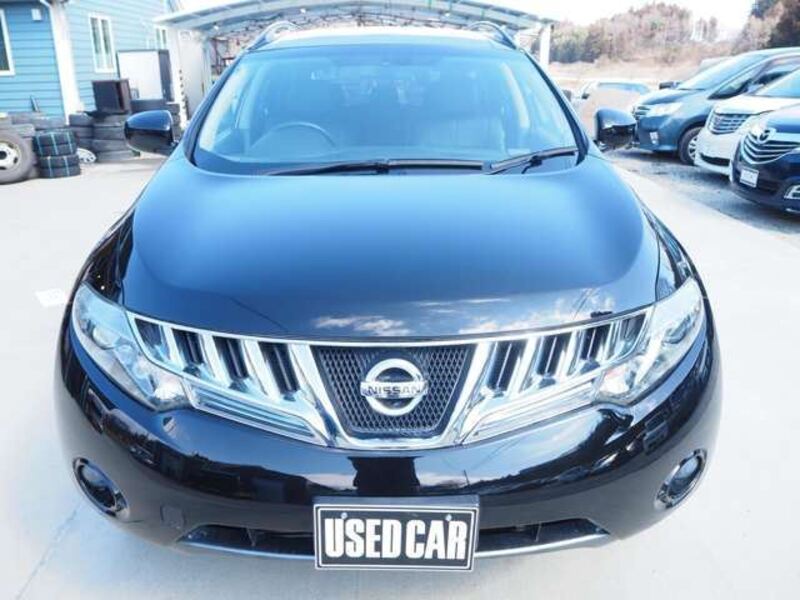 MURANO