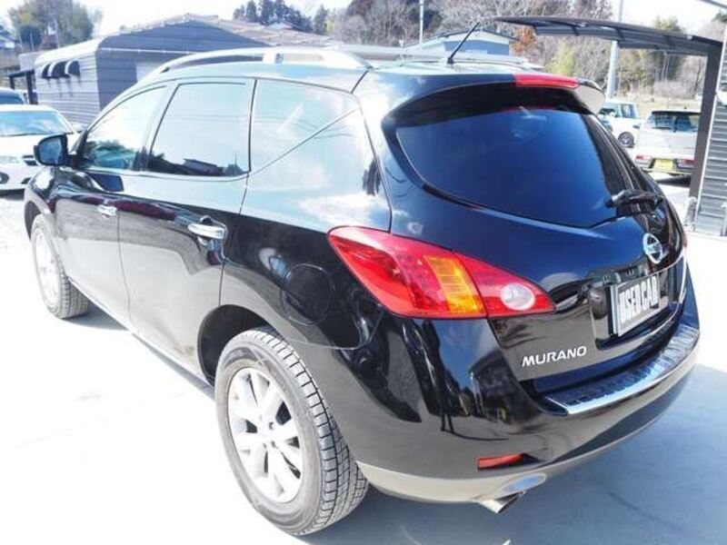 MURANO