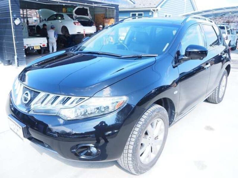 MURANO