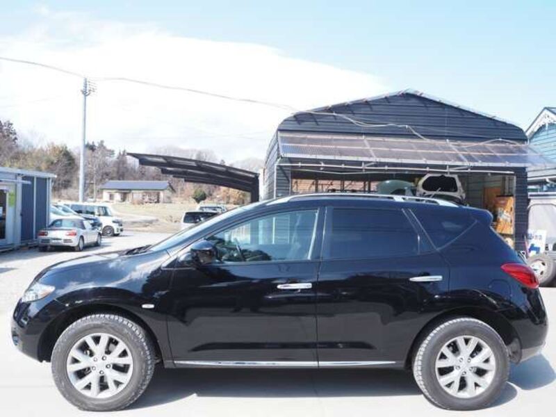 MURANO