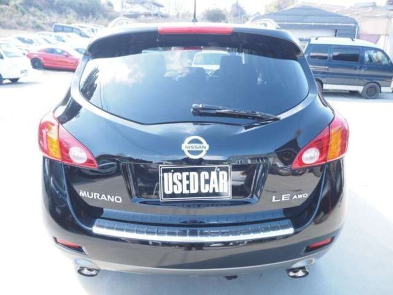 MURANO
