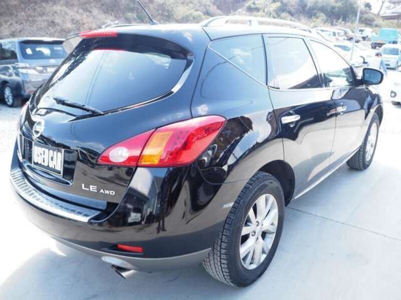 MURANO