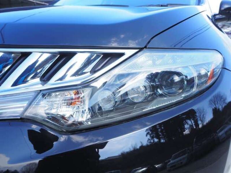 MURANO