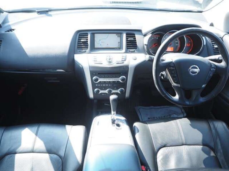 MURANO
