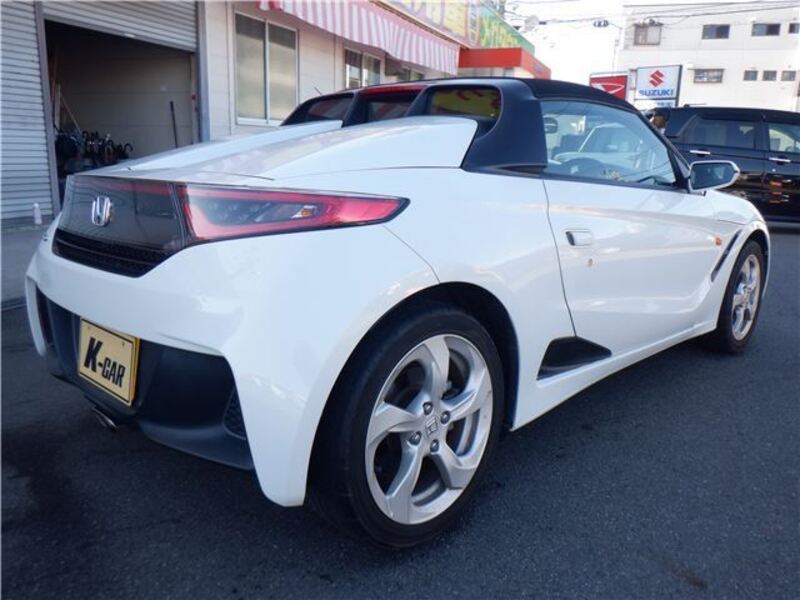 S660