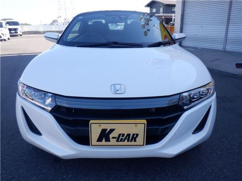 S660