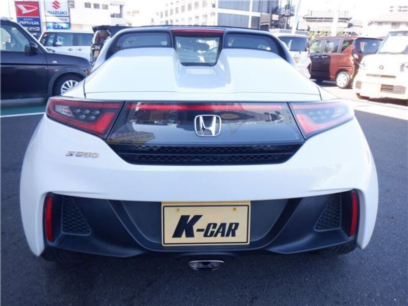 S660
