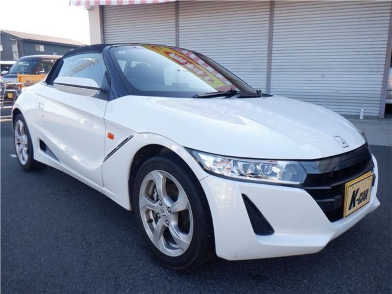 S660