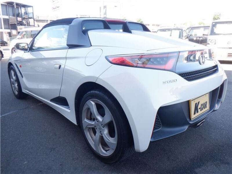 S660