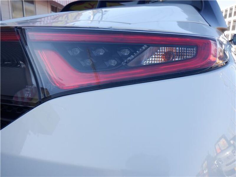 S660