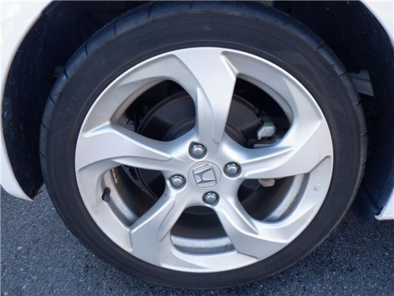 S660