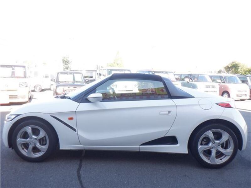 S660