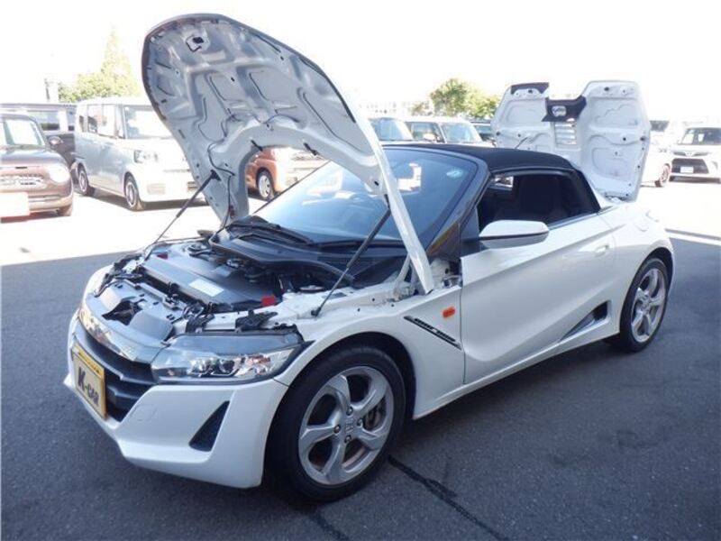 S660