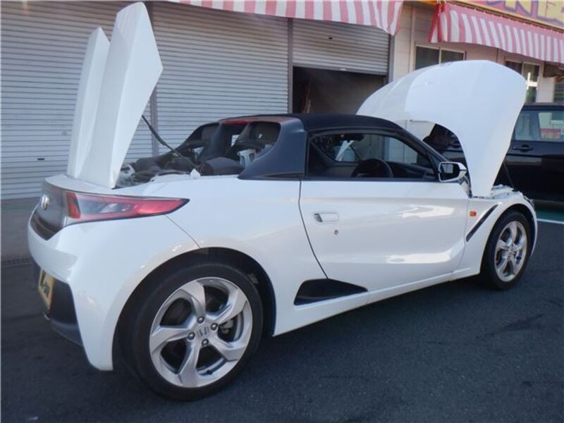 S660