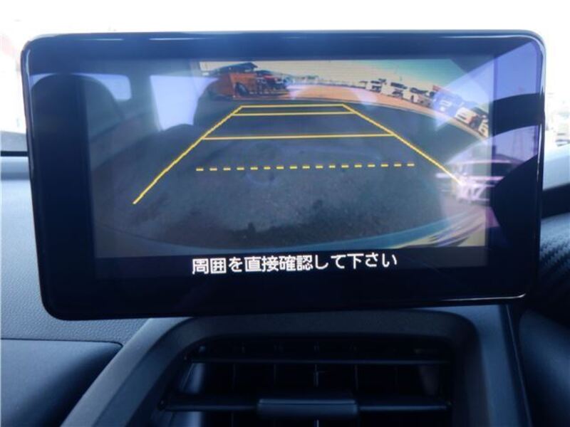S660