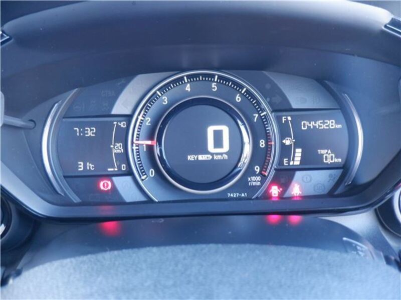 S660