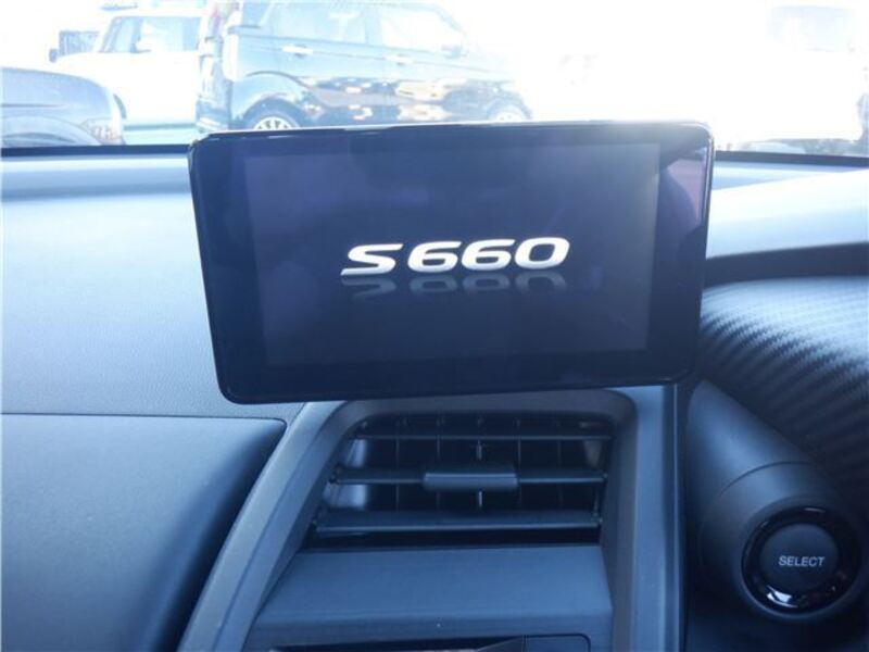 S660