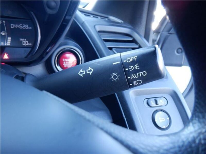 S660