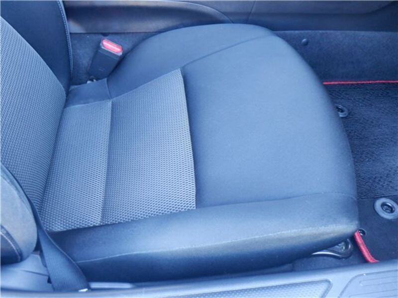 S660