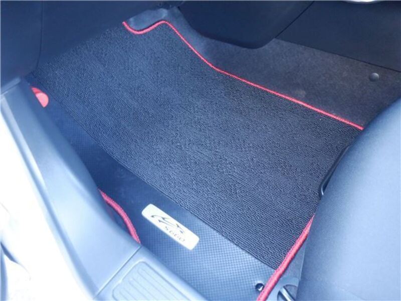 S660